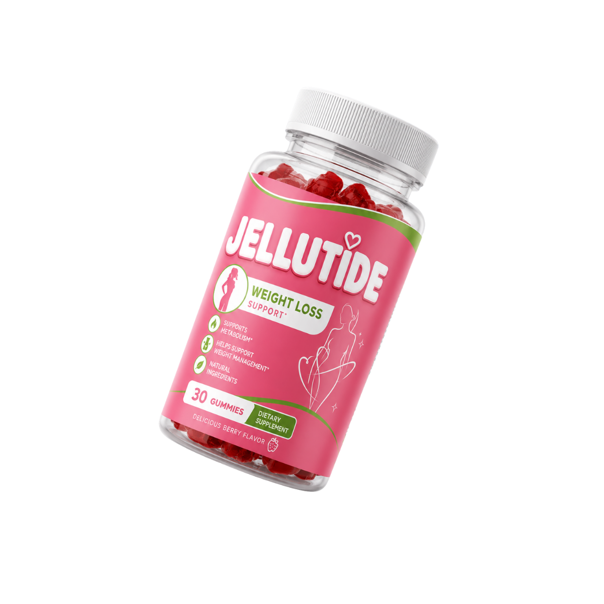 JelluTide bottle